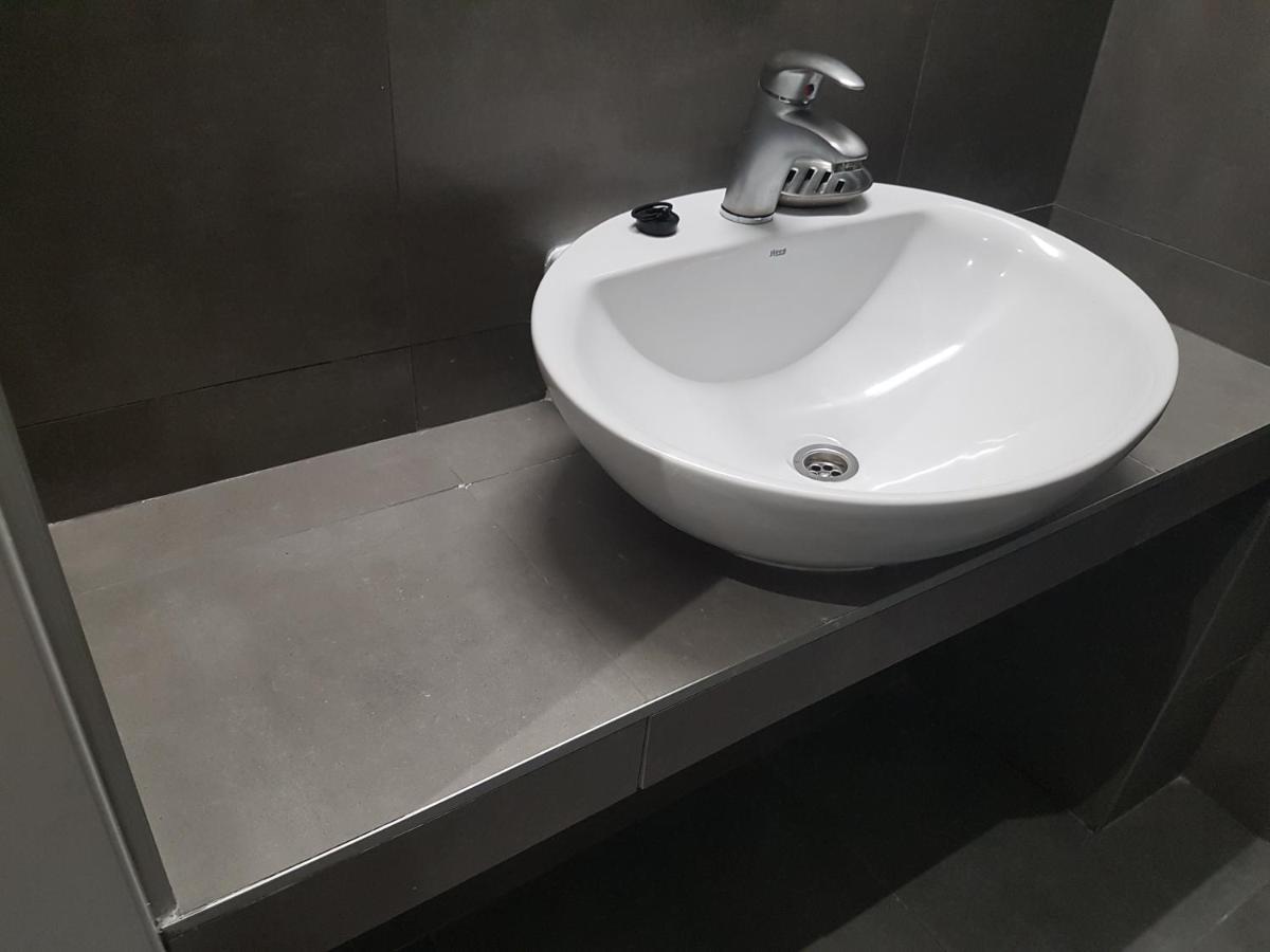 Mieszkania Gdynia Centrum Zewnętrze zdjęcie